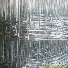 6FT Heavy Galvanized Farm Field Fence